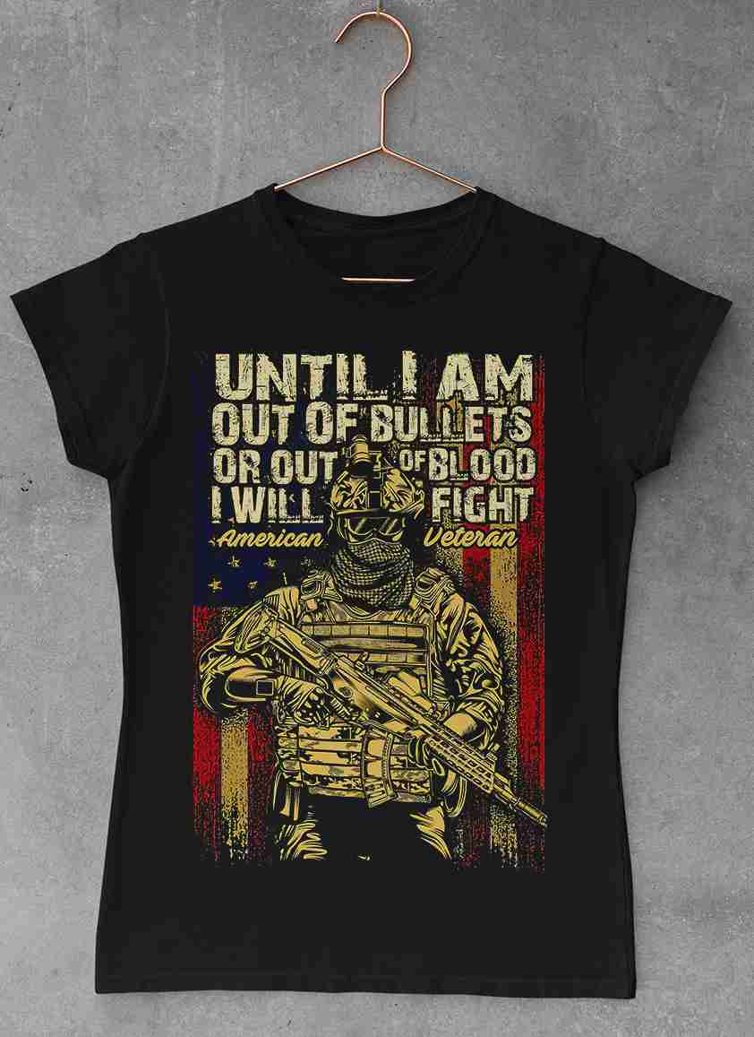 AmericanVeteran02mockup