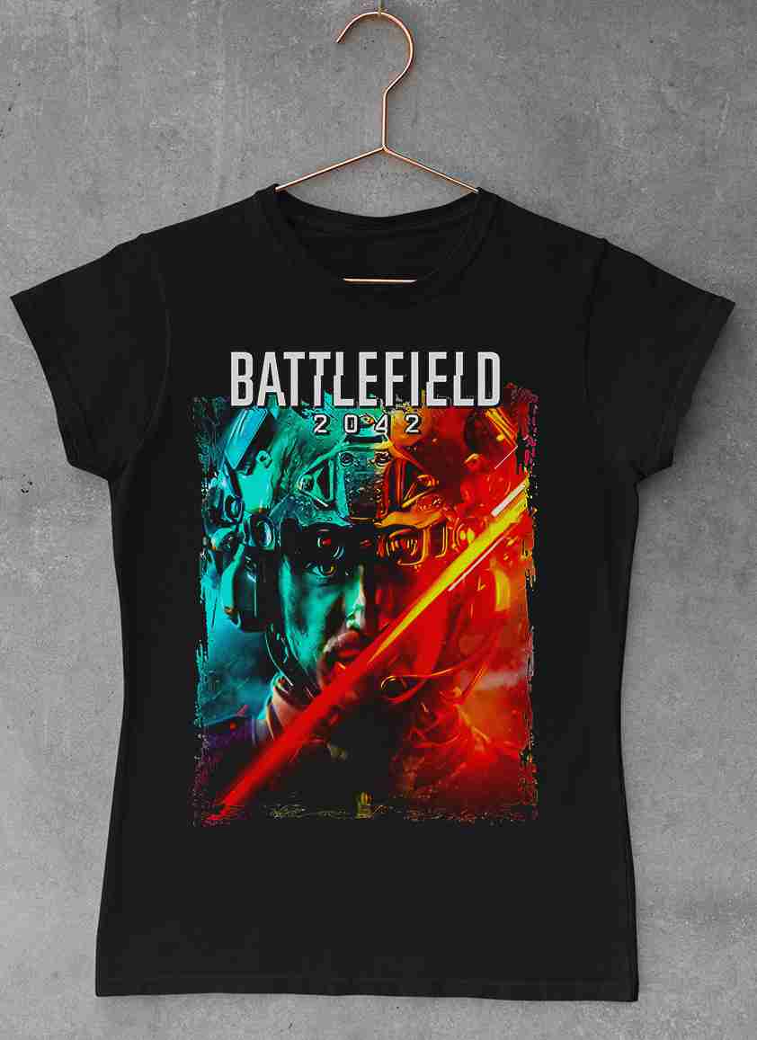 Battlefield2024mockup