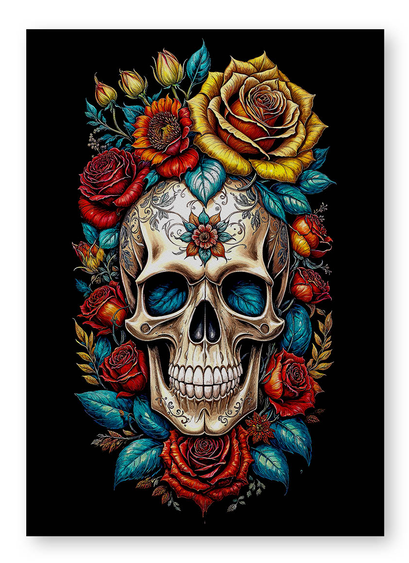 Calavera21