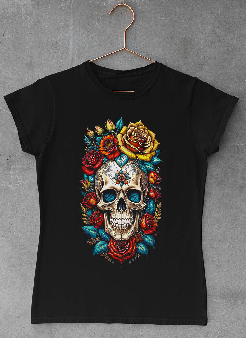 Calavera21mockup