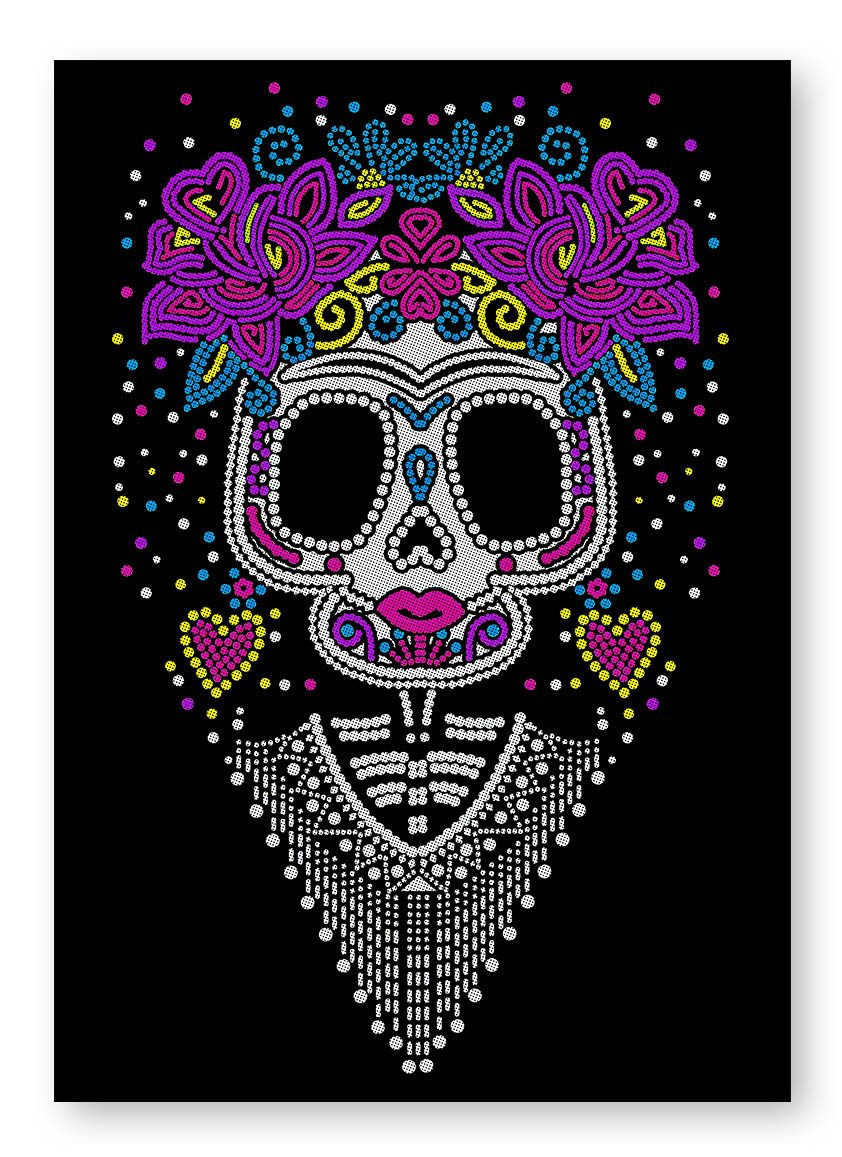 Calavera23