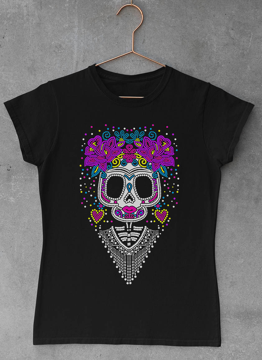 Calavera23mockup