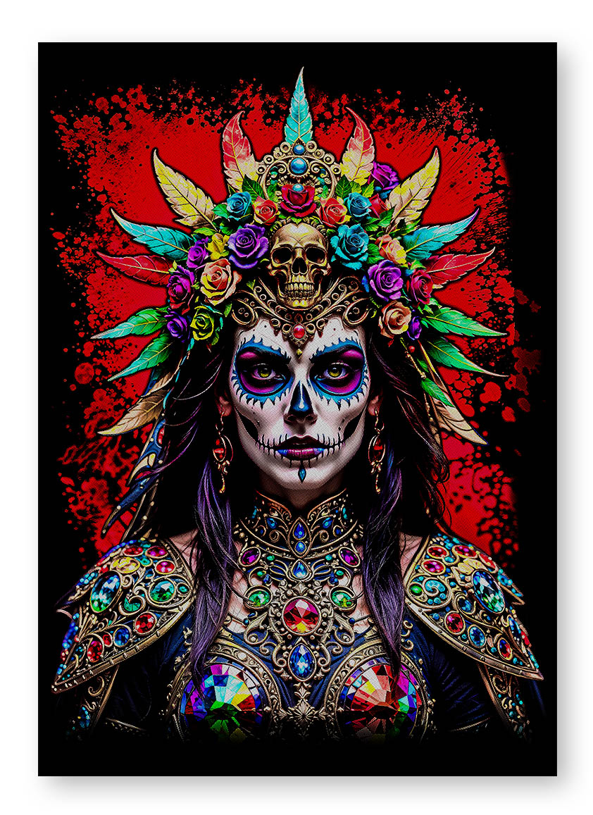 DiaDeMuertos04