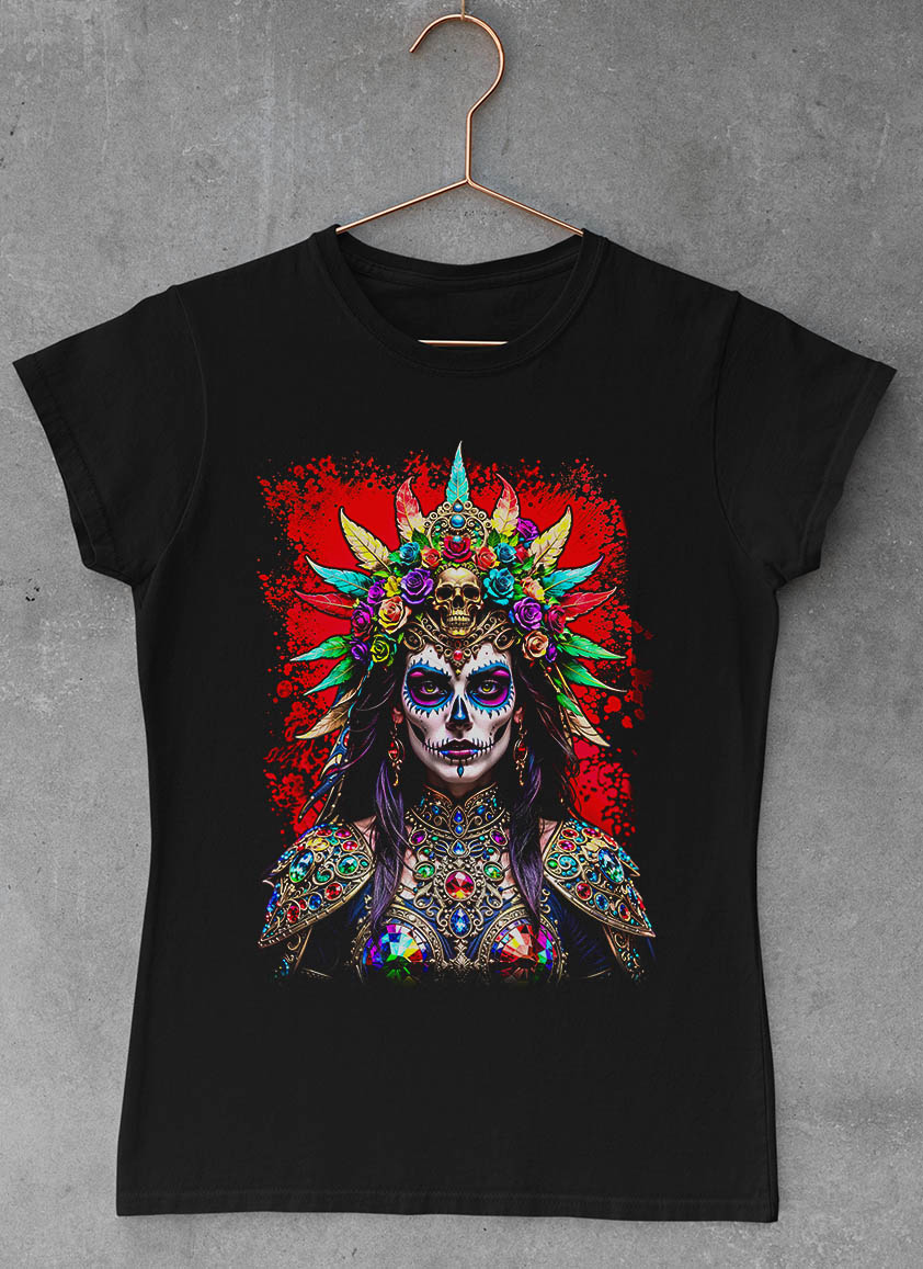 DiaDeMuertos04mockup