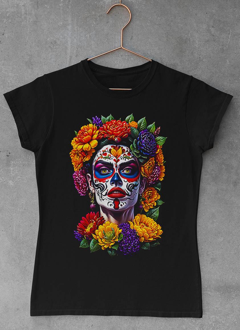 DiaDeMuertos05mockup