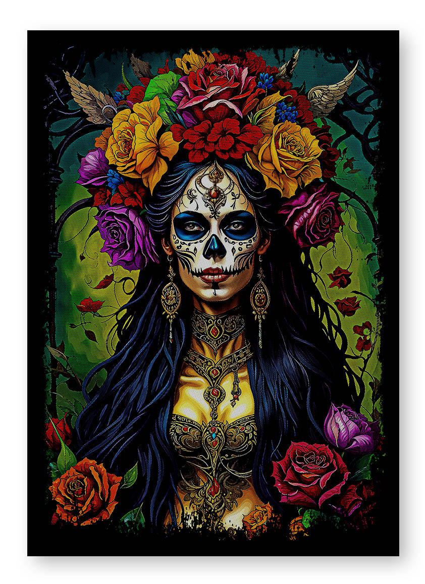 DiaDeMuertos06