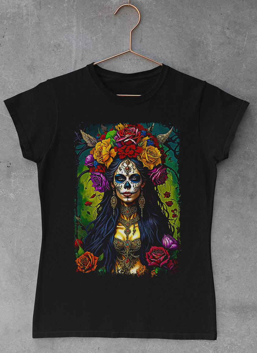 DiaDeMuertos06mockup
