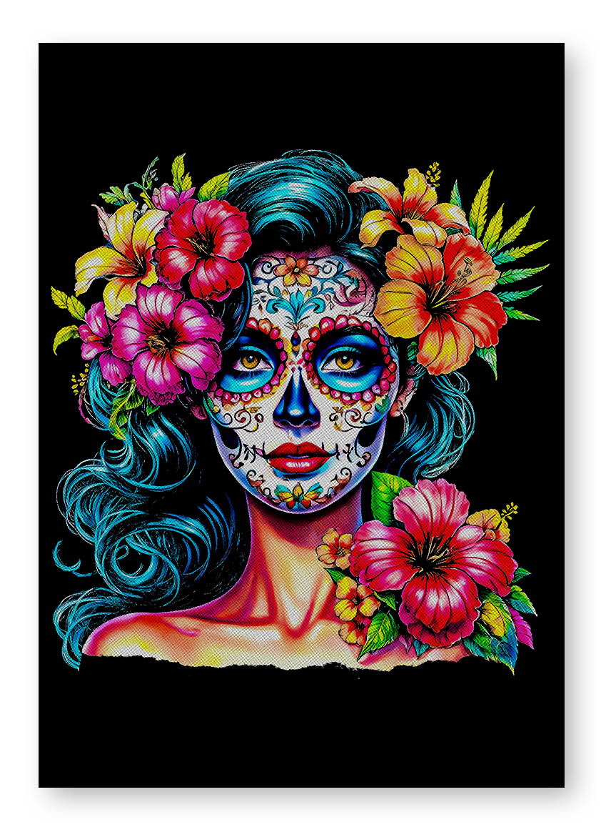 DiaDeMuertos07