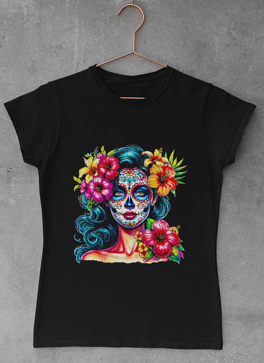 DiaDeMuertos07mockup