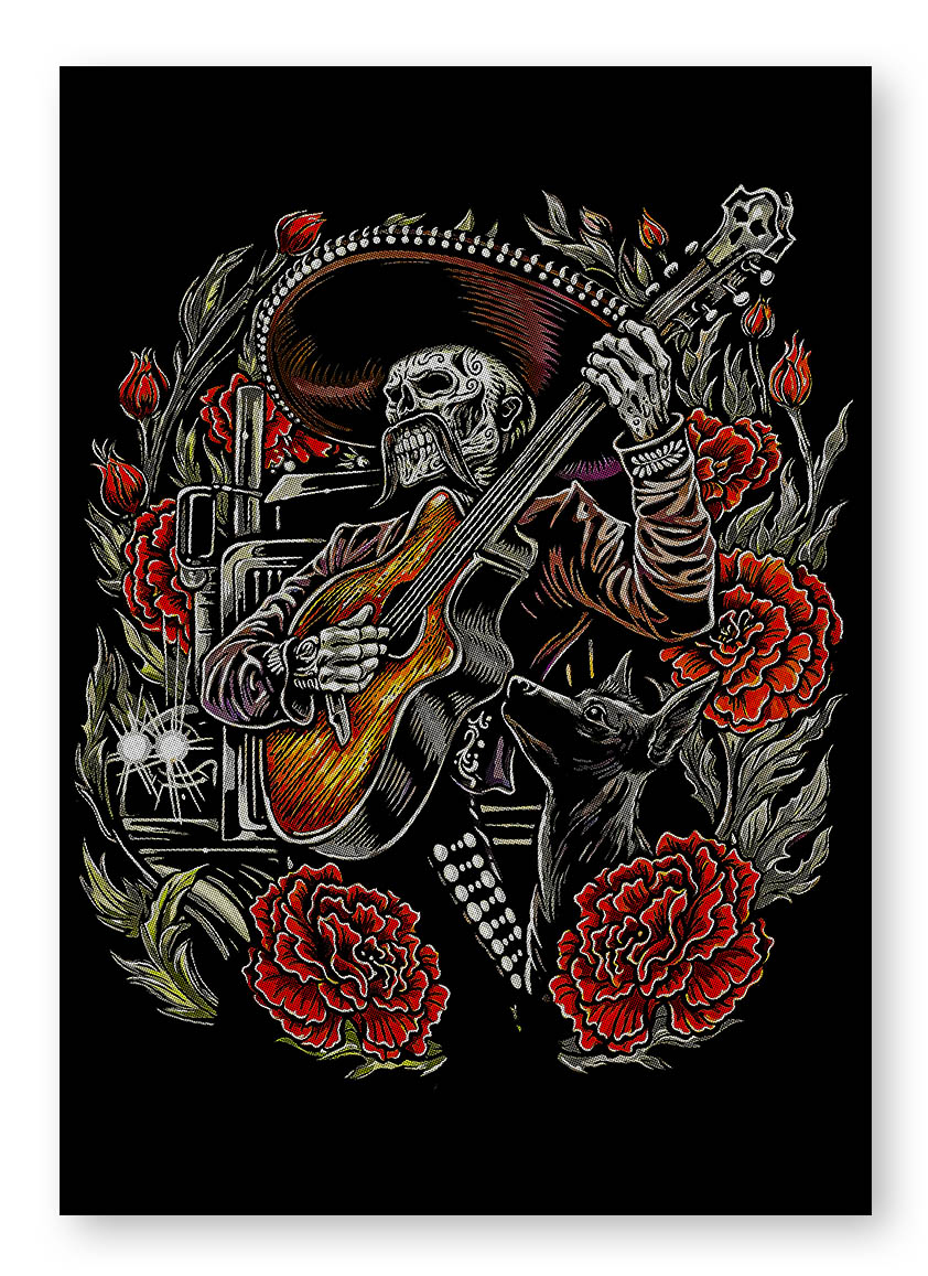DiaDeMuertos08