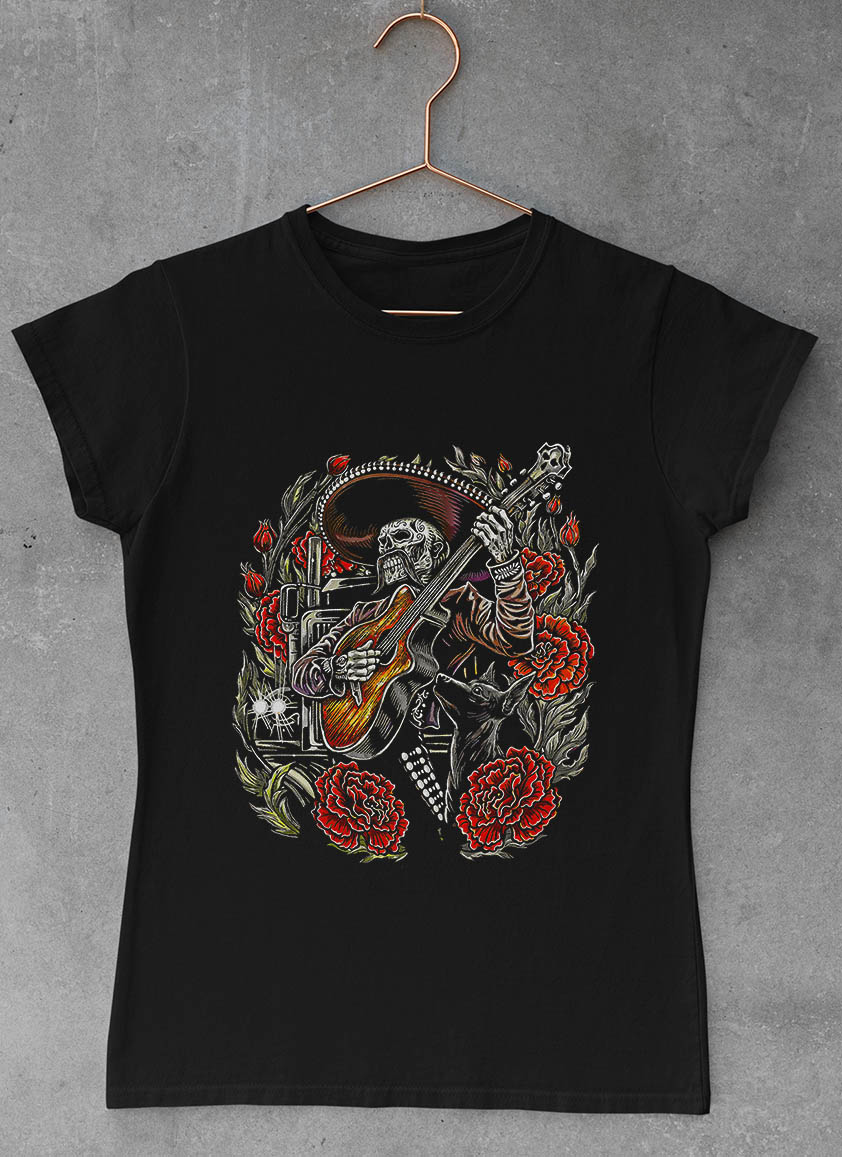 DiaDeMuertos08mockup