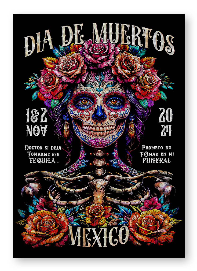 DiaDeMuertos09