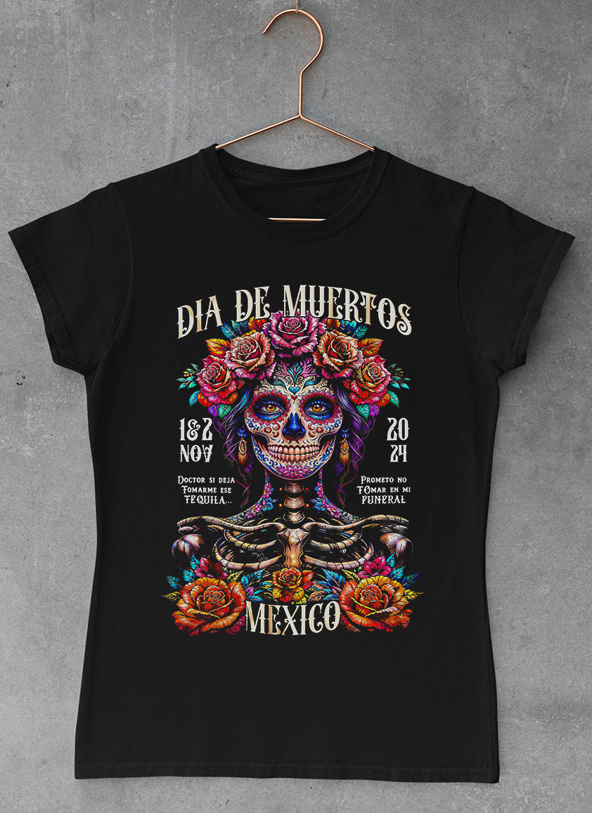 DiaDeMuertos09mockup