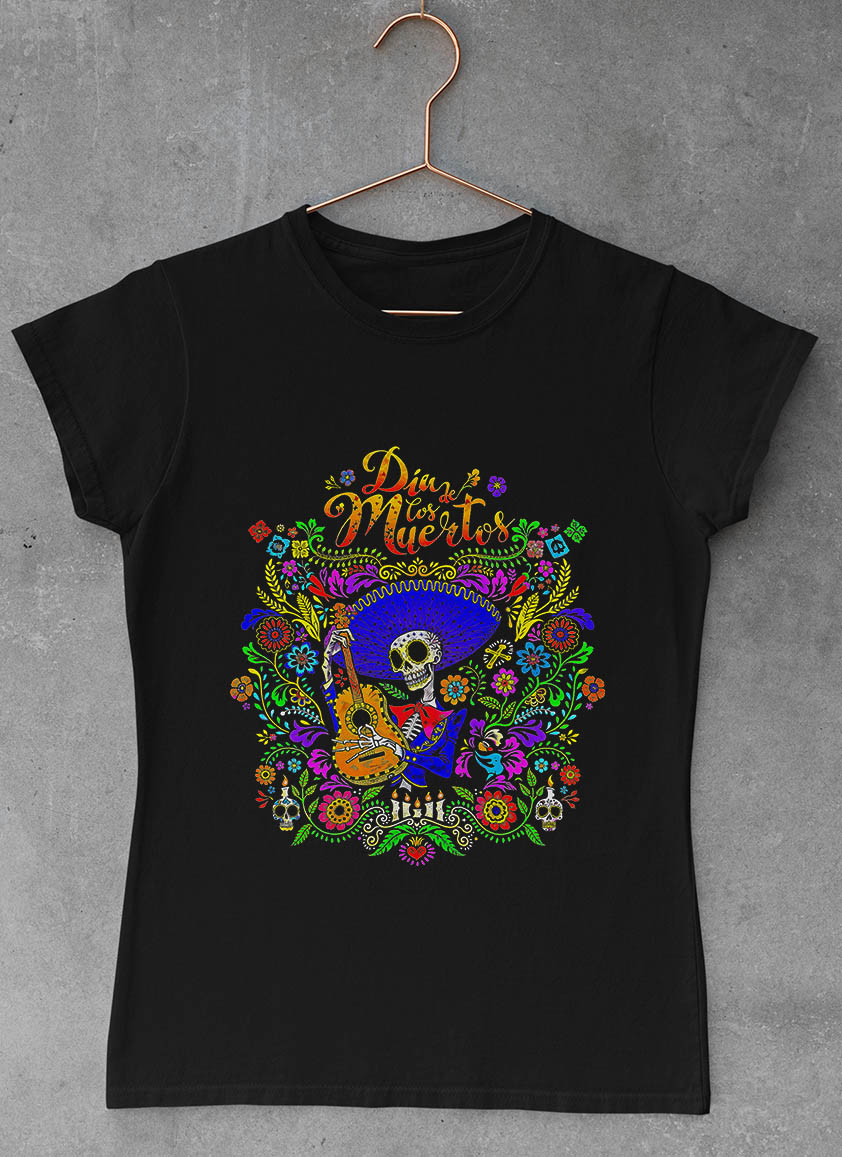 DiaDeMuertos10mockup