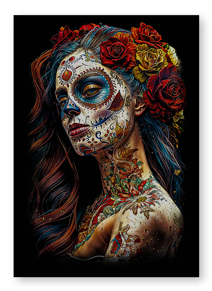 DiaDeMuertos12
