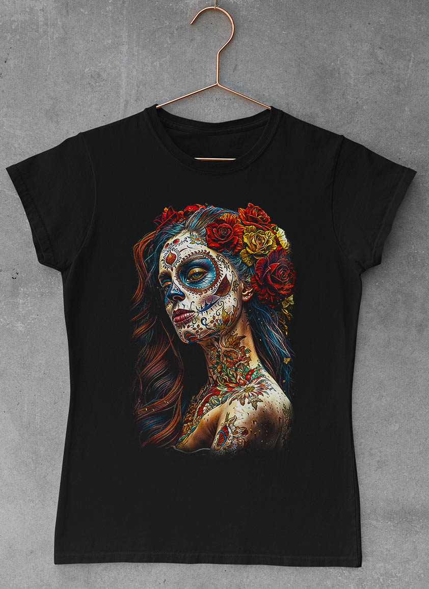 DiaDeMuertos12mockup