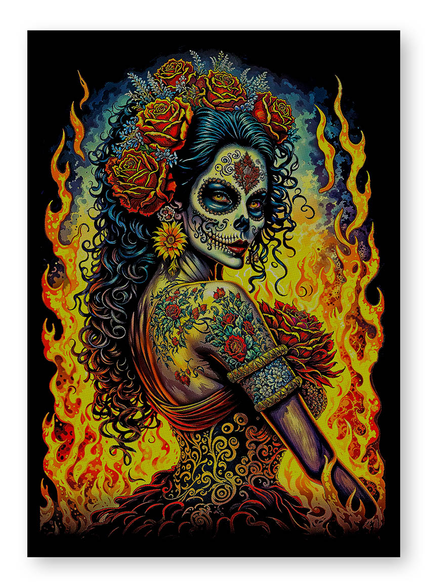 DiaDeMuertos13