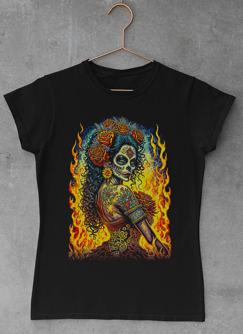 DiaDeMuertos13mockup