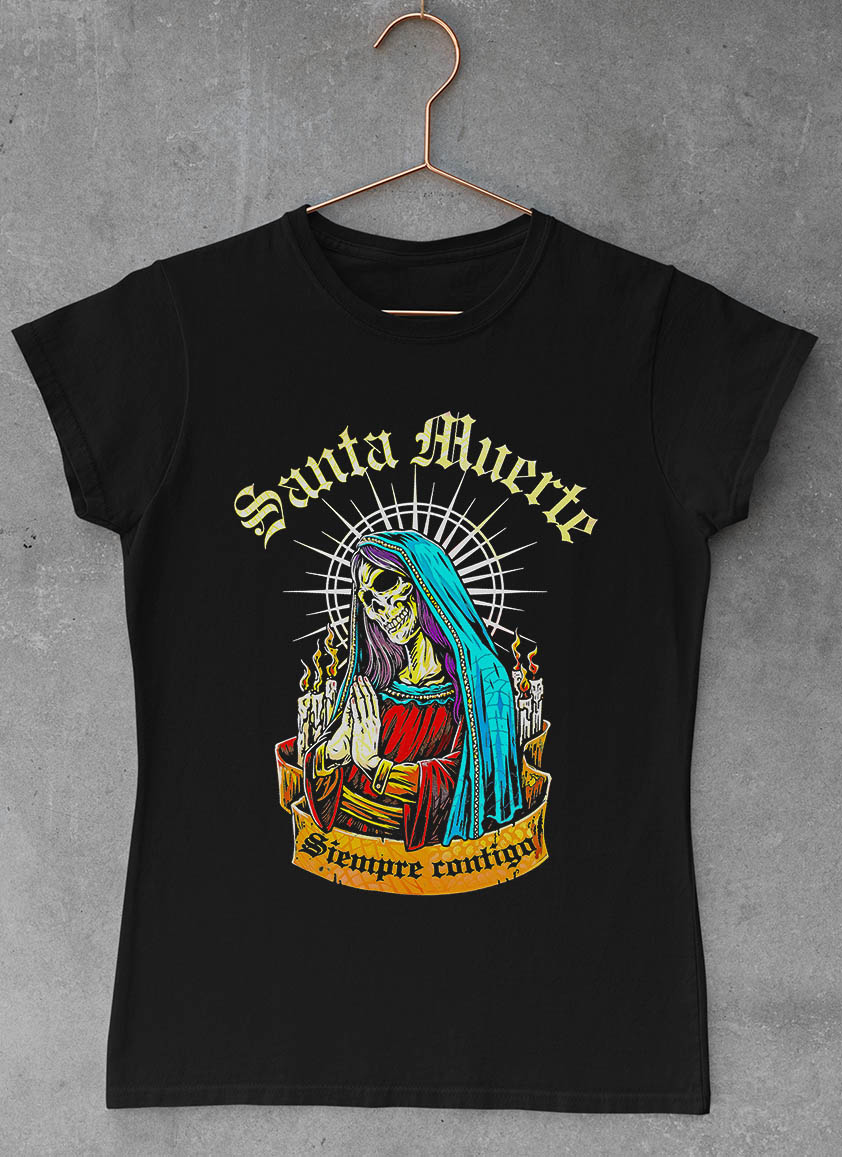 DiaDeMuertos14mockup