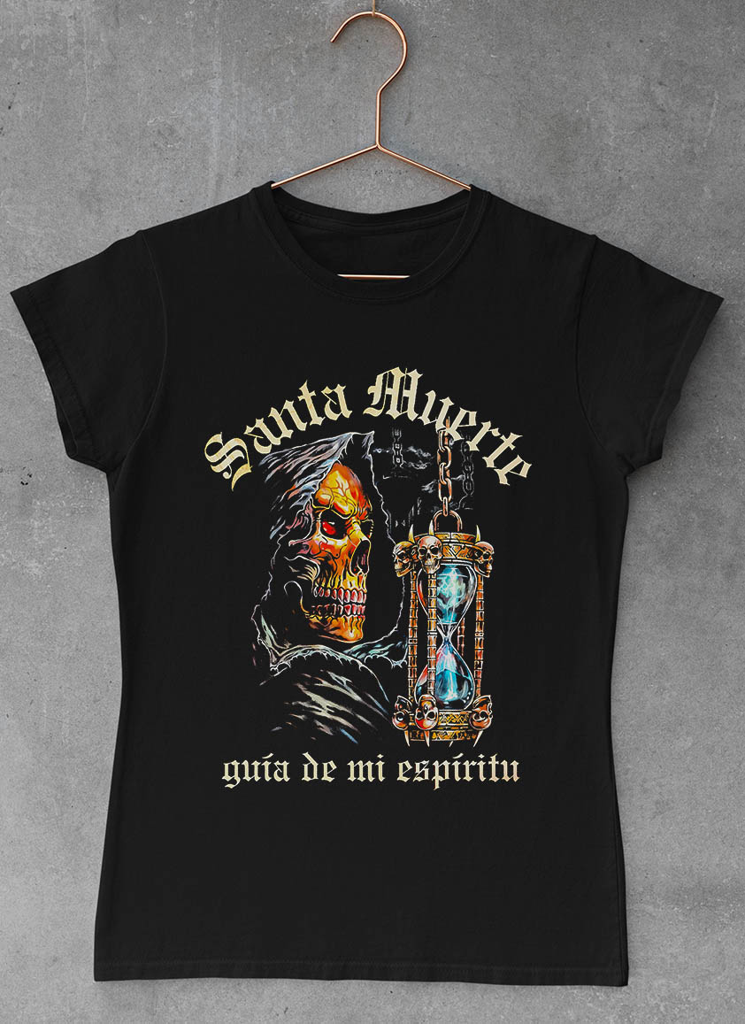 DiaDeMuertos15mockup