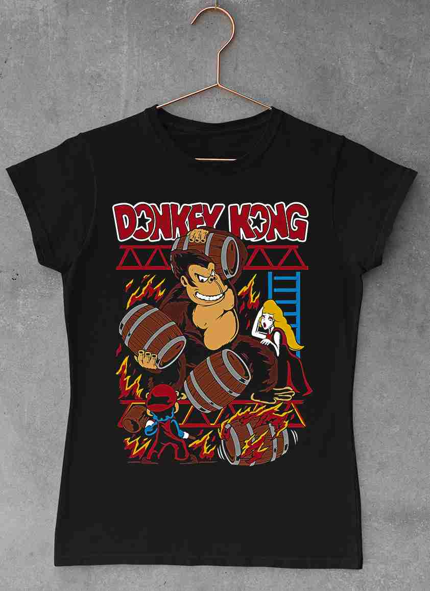 DonkeyKong01mockup