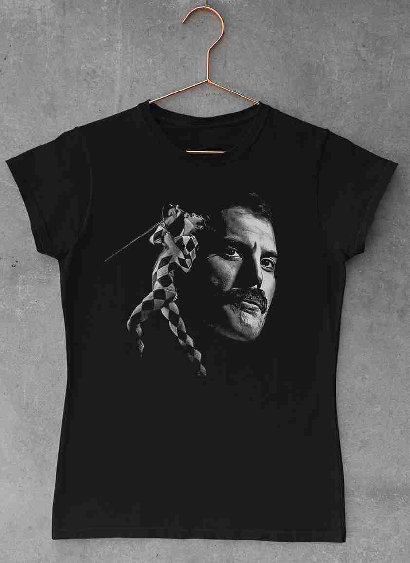FreddieMercury01mockup
