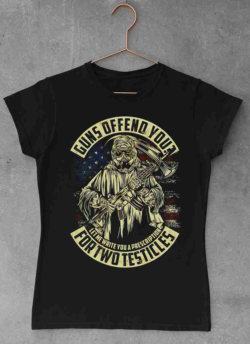 GunsOffendYou01mockup