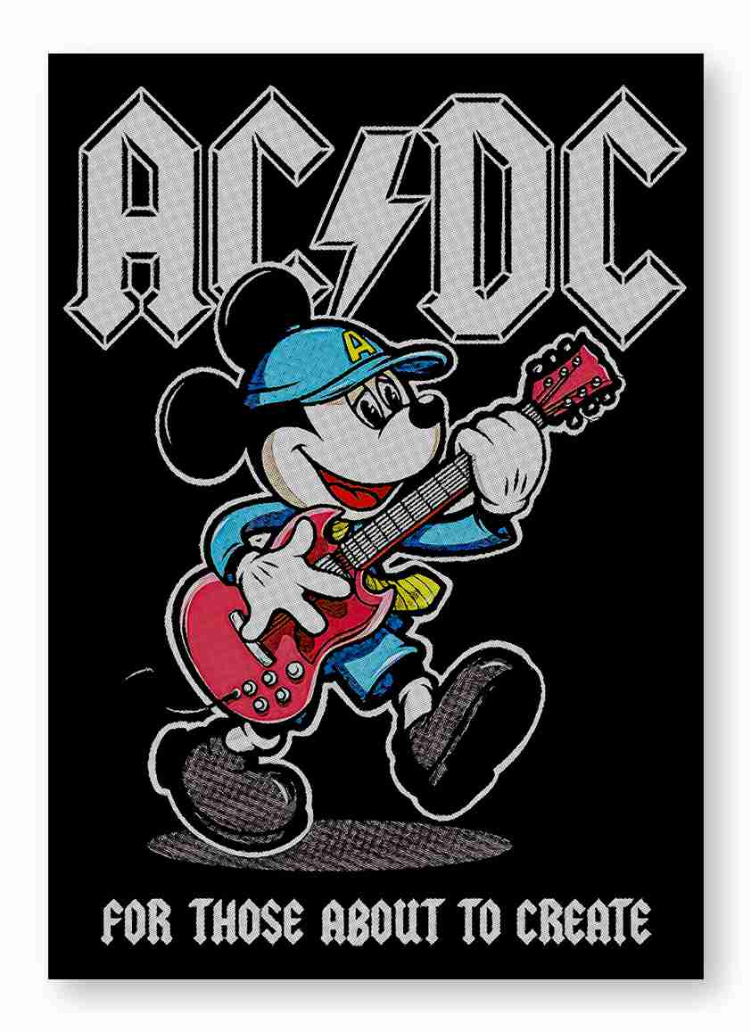 MickeyACDC01