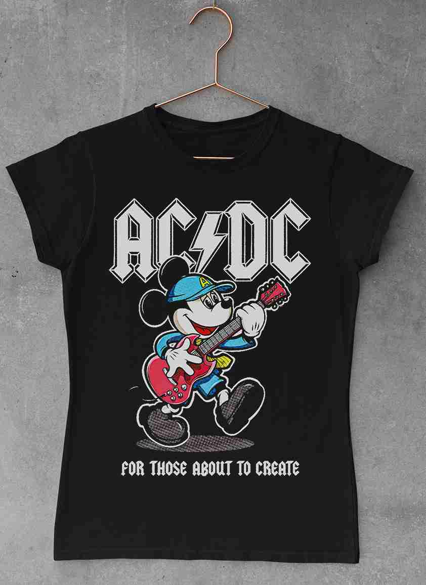 MickeyACDC01mockup