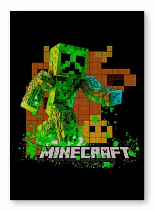 Minecraft #2