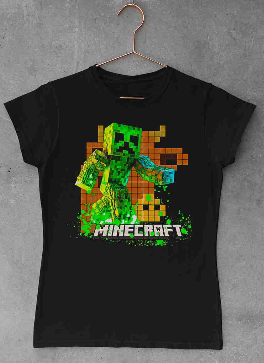 Minecraft02mockup
