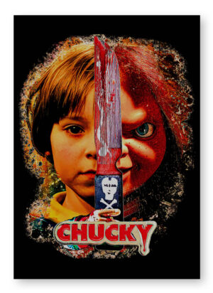 Películas #4