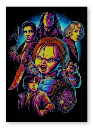 Películas #5