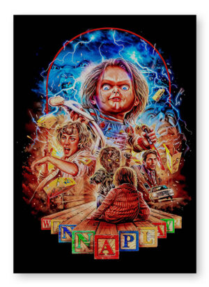 Películas #11