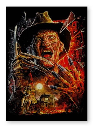 Películas #13