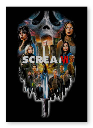 Películas #33