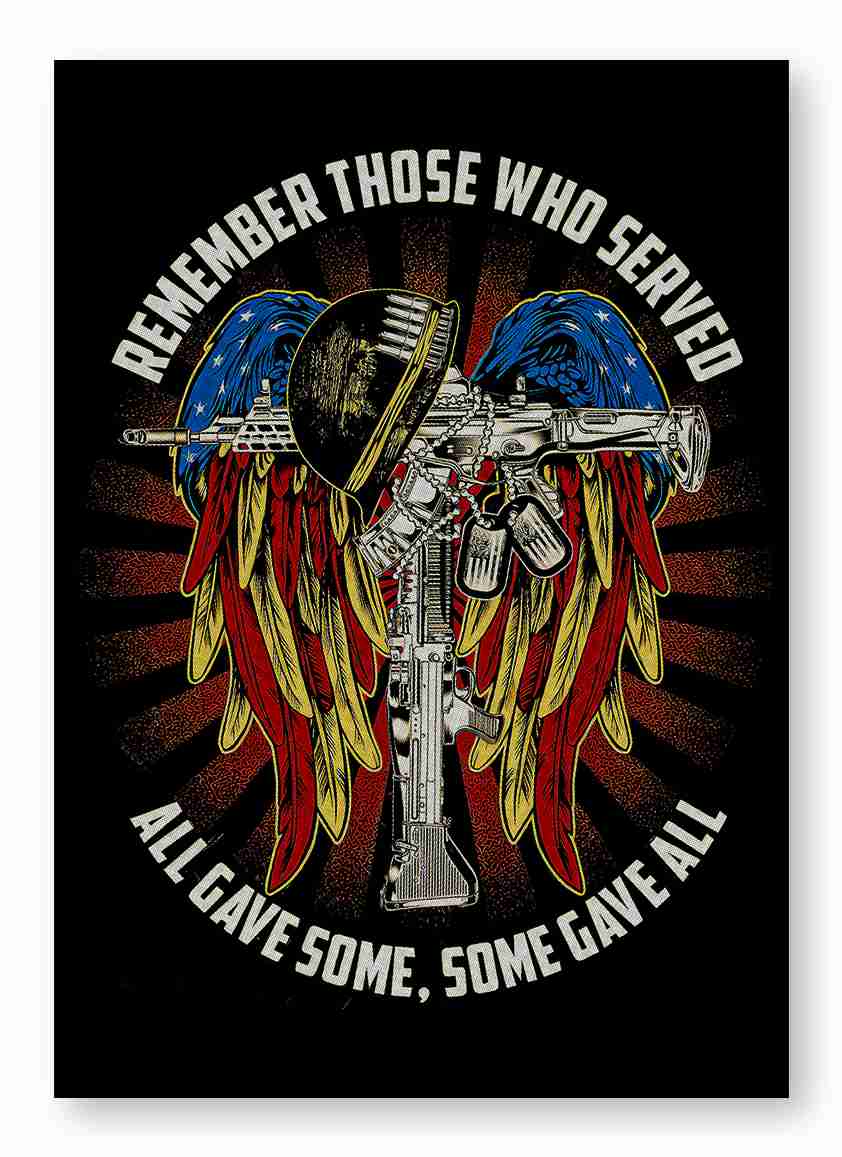 RememberThoseWhoServed01