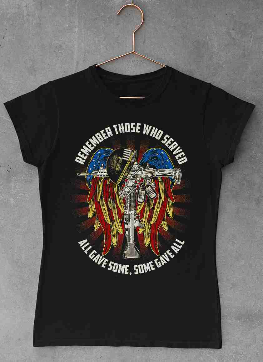 RememberThoseWhoServed01mockup