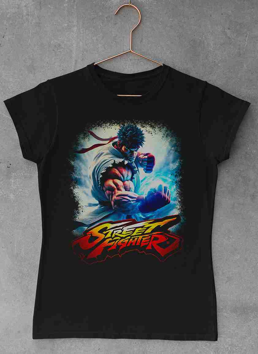 StreetFighter01mockup