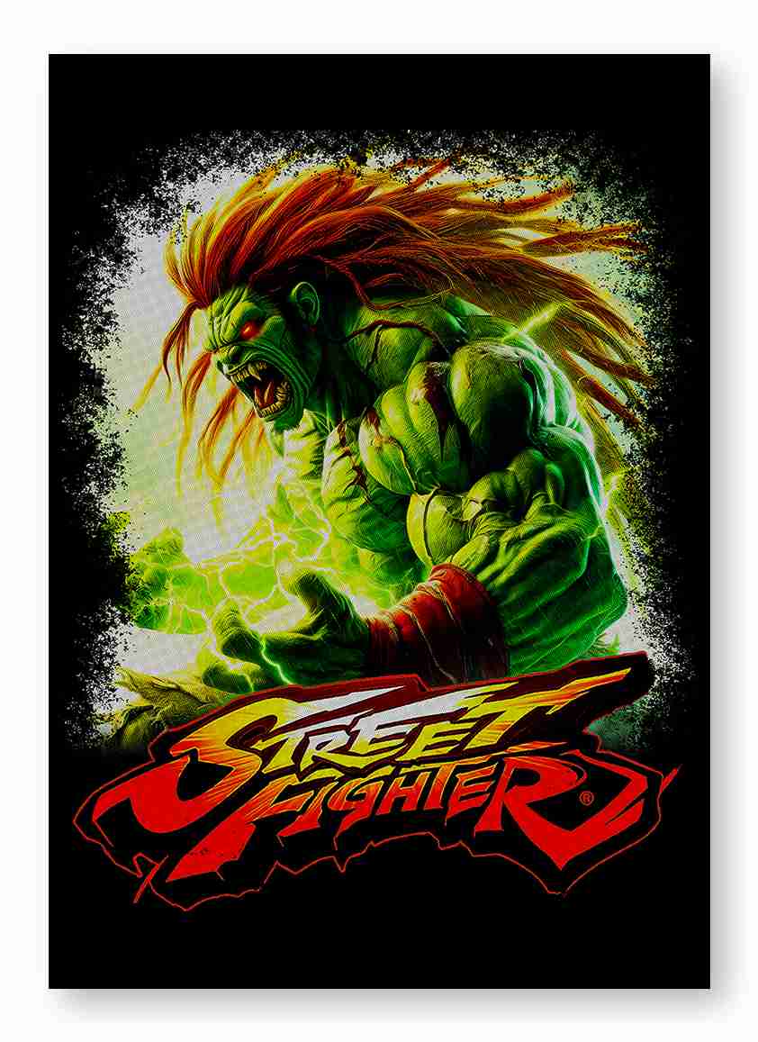 StreetFighter02