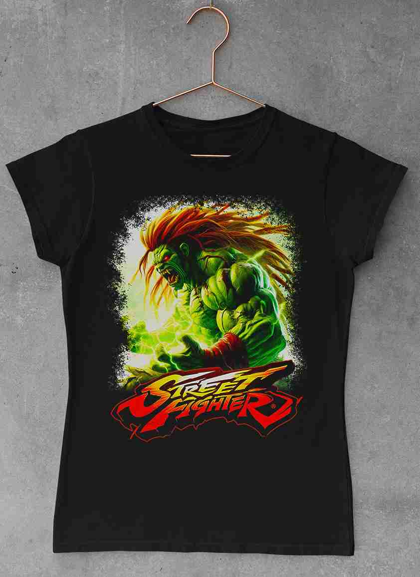 StreetFighter02mockup