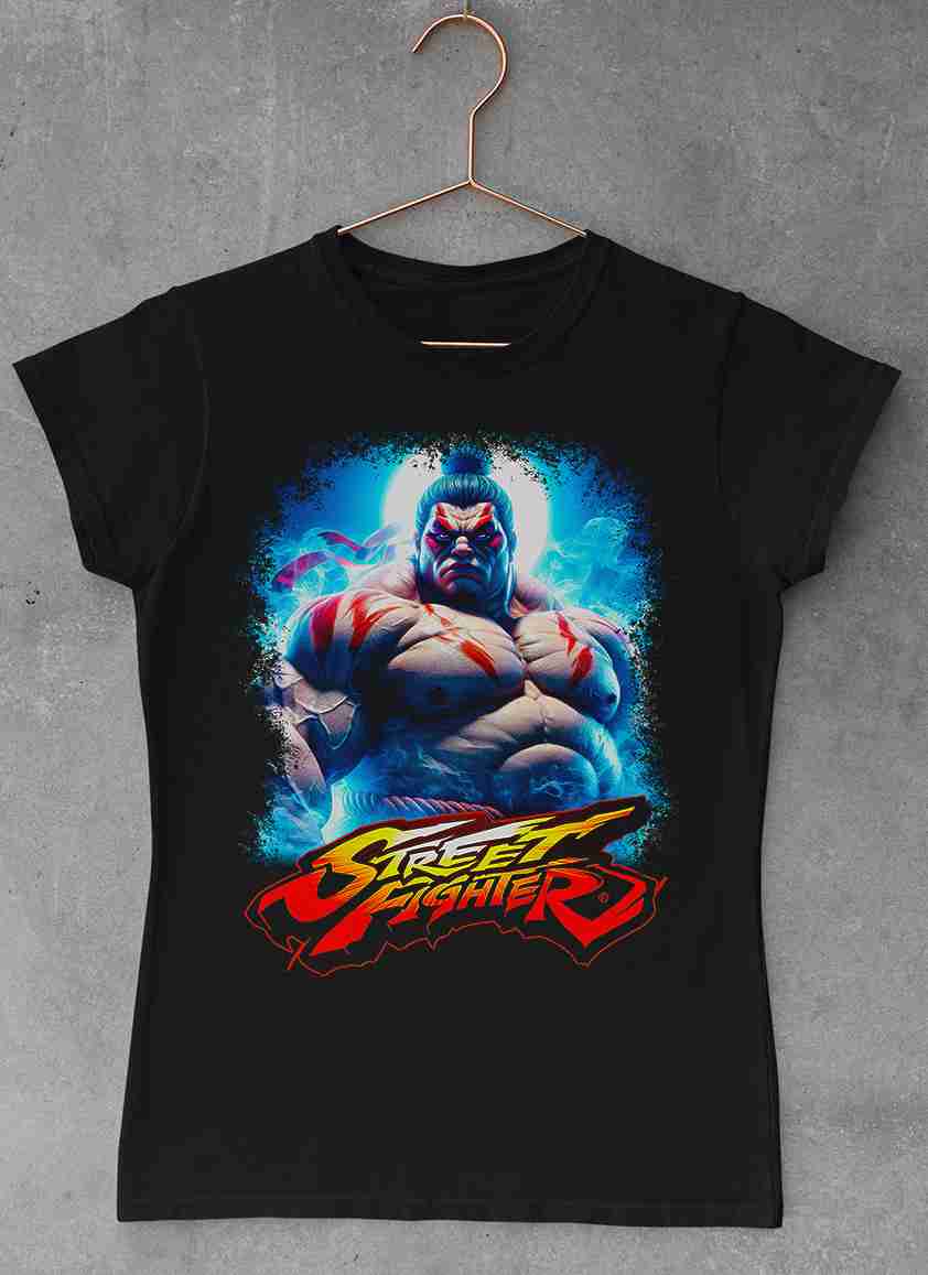 StreetFighter03mockup