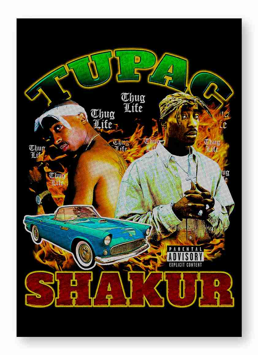 TUPAC02
