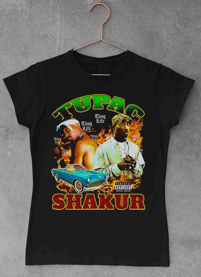 TUPAC02mockup