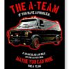 TheATeam01
