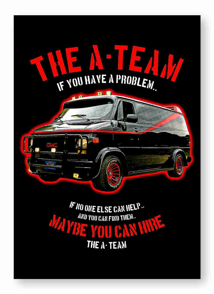 TheATeam01