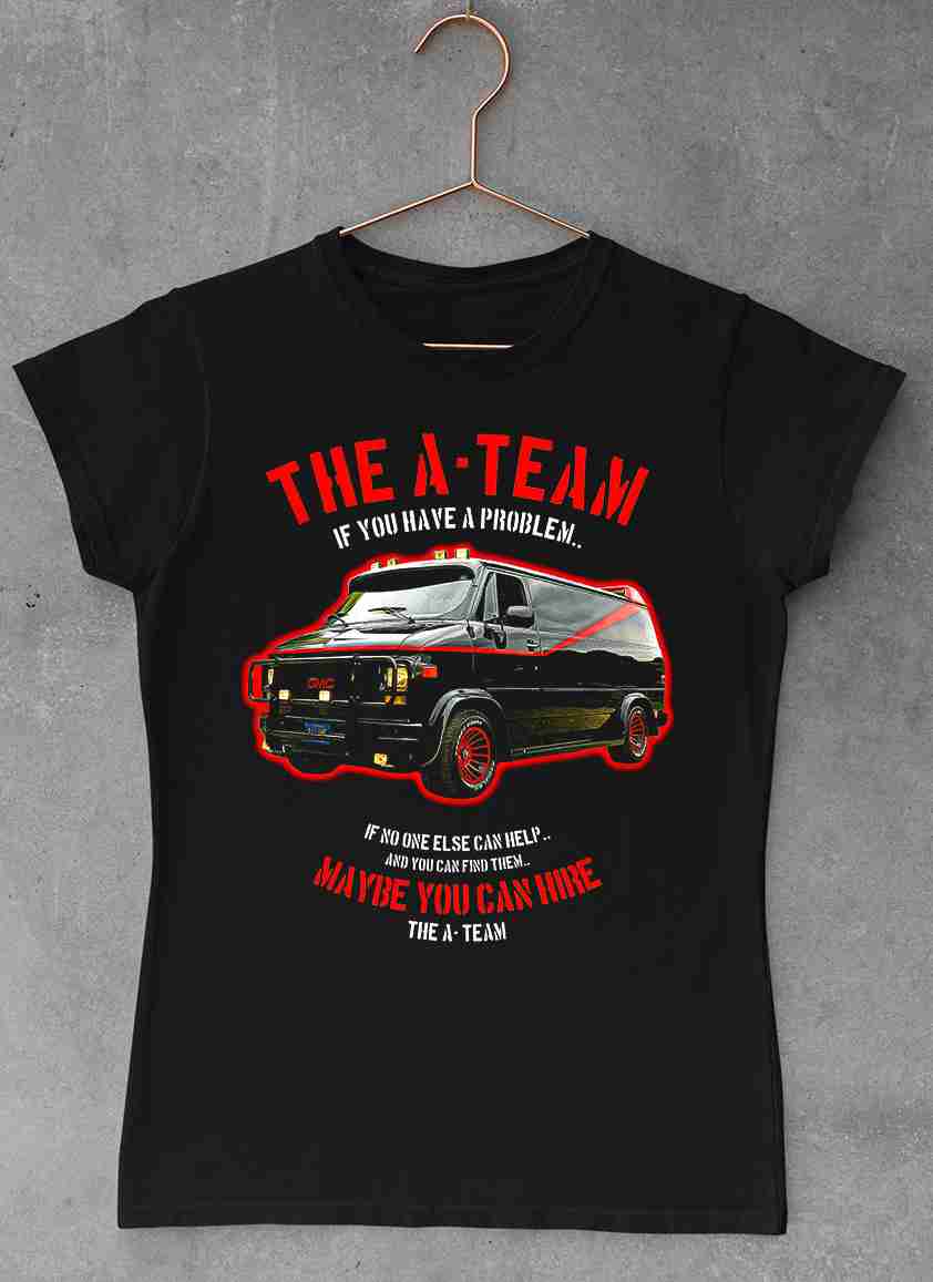 TheATeam01mockup