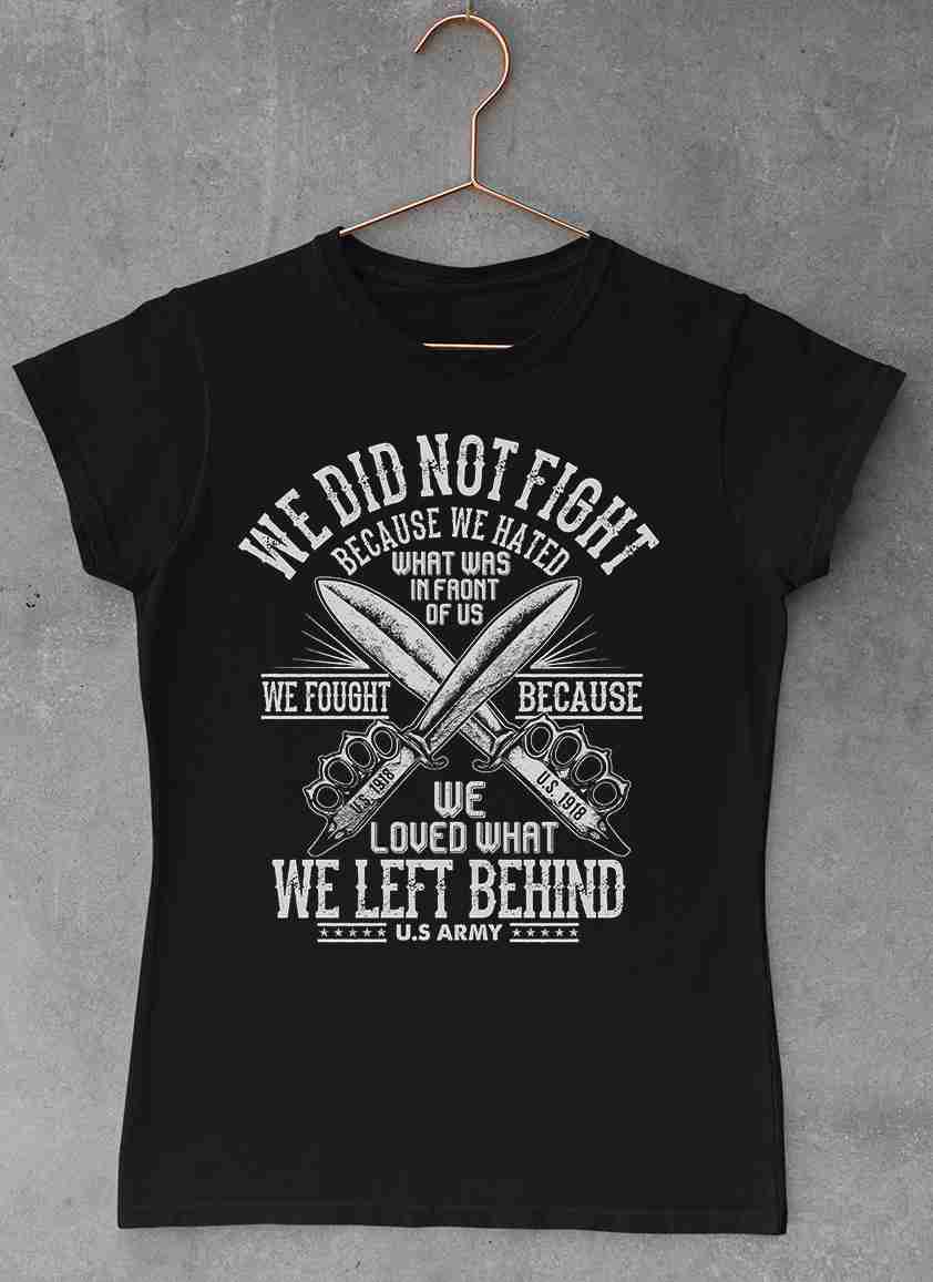 WeDidNotFight01mockup