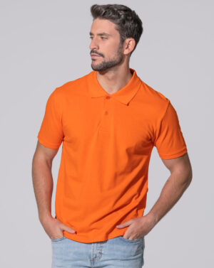 Ocean Polo