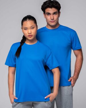 Unisex Ocean Sport